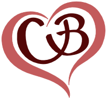 Cardiovascular Bioengineering